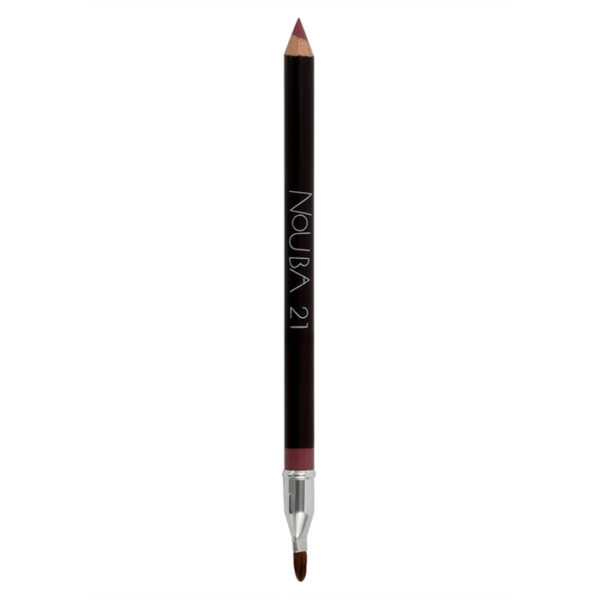 Nouba Lip Pencil - Matita Contorno Labbra 21