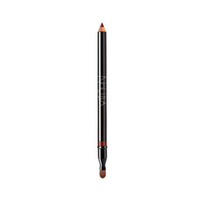 Nouba Lip Pencil - Matita Vegana Contorno Labbra 28