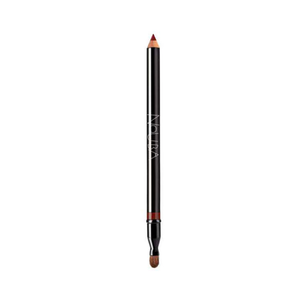 Nouba Lip Pencil - Matita Vegana Contorno Labbra 28