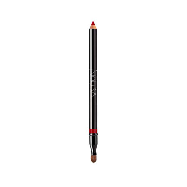Nouba Lip Pencil - Matita Vegana Contorno Labbra 29