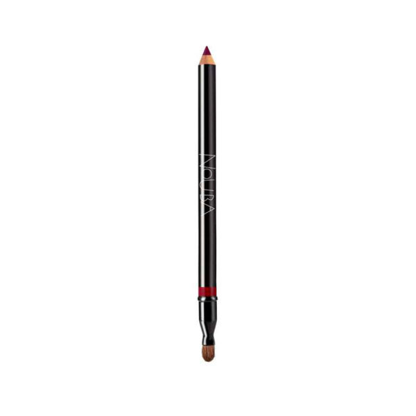 Nouba Lip Pencil - Matita Vegana Contorno Labbra 30