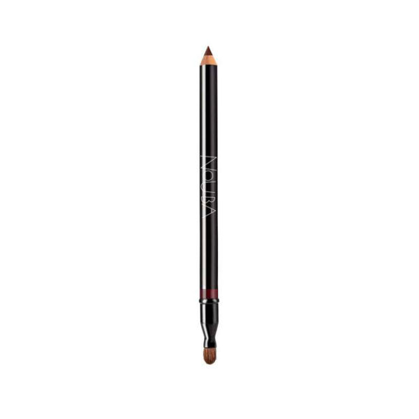 Nouba Lip Pencil - Matita Vegana Contorno Labbra 31