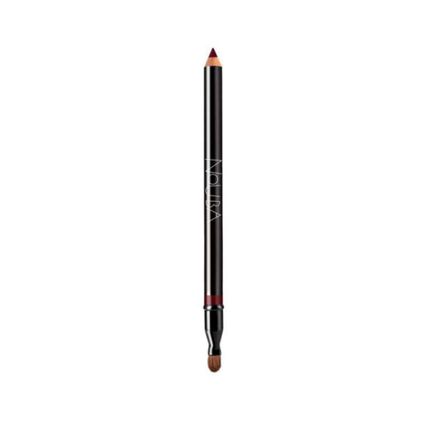 Nouba Lip Pencil - Matita Vegana Contorno Labbra 32