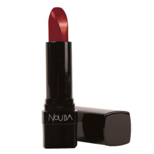 Nouba Rossetto Velvet Touch 22