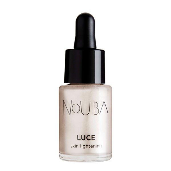 Nouba Luce Skin Lightening