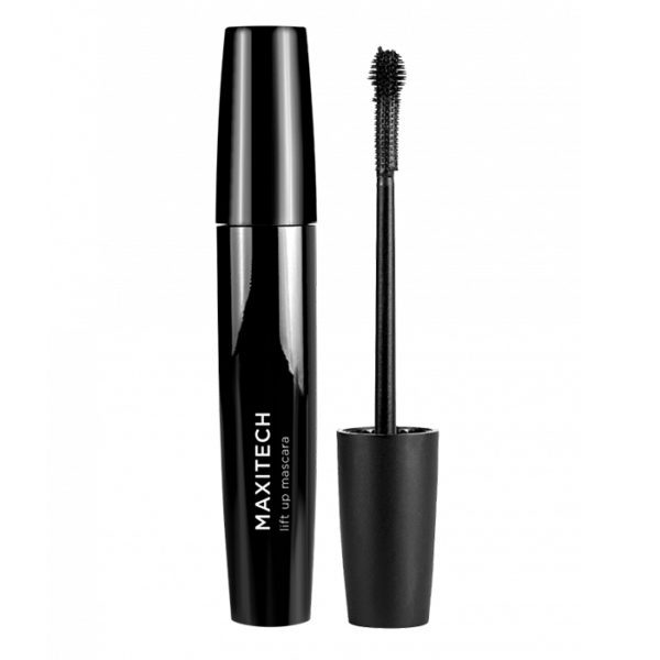Nouba Mascara Maxitech Lift Up