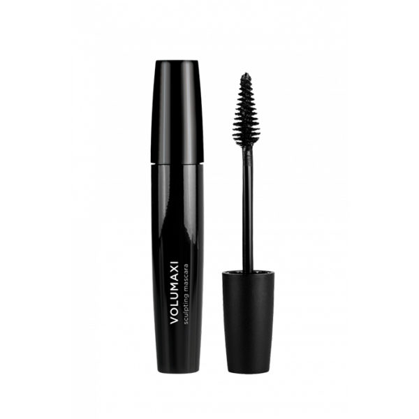 Nouba Mascara Volume Volumaxi