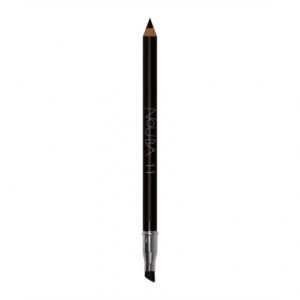 Nouba Matita Occhi 11 Con Applicatore