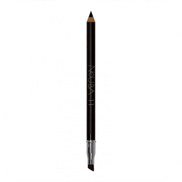 Nouba Matita Occhi 11 Con Applicatore