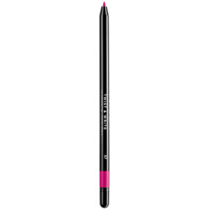 Nouba Matita Labbra Twist & Write