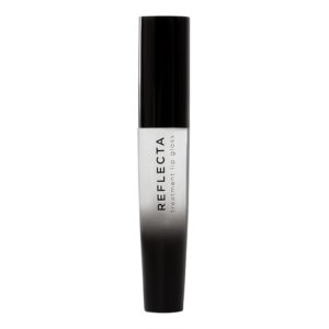 Nouba Reflecta Lip Gloss 1