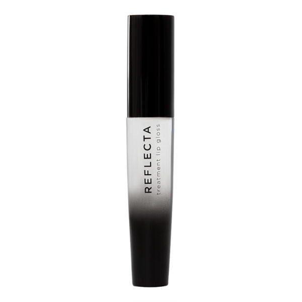 Nouba Reflecta Lip Gloss 1
