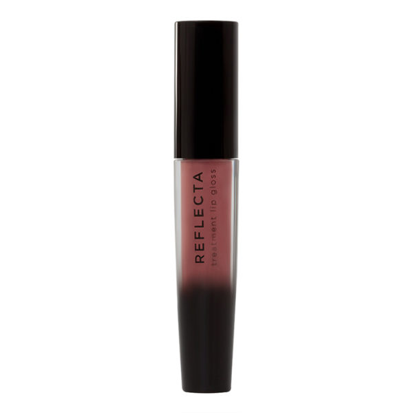 Nouba Reflecta Lip Gloss 12