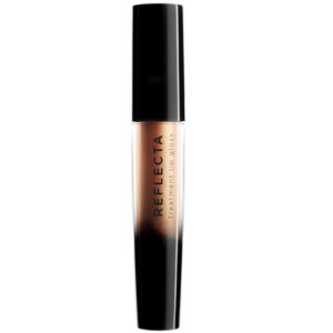Nouba Reflecta Lip Gloss 13