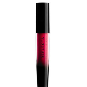 Nouba Reflecta Lip Gloss 15