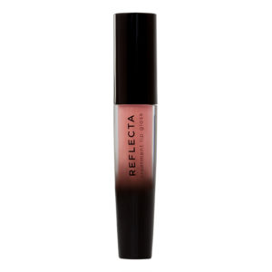 Nouba Reflecta Lip Gloss 3