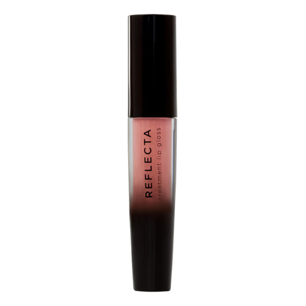 Nouba Reflecta Lip Gloss 3