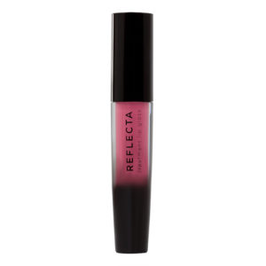 Nouba Reflecta Lip Gloss 4