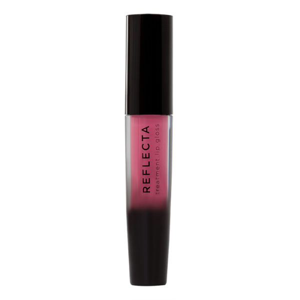 Nouba Reflecta Lip Gloss 4