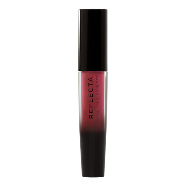 Nouba Reflecta Lip Gloss 6