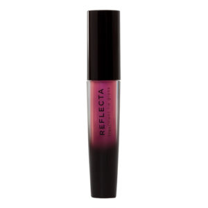 Nouba Reflecta Lip Gloss 7