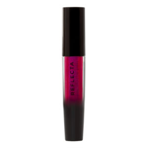 Nouba Reflecta Lip Gloss 8