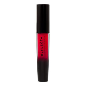 Nouba Reflecta Lip Gloss 9