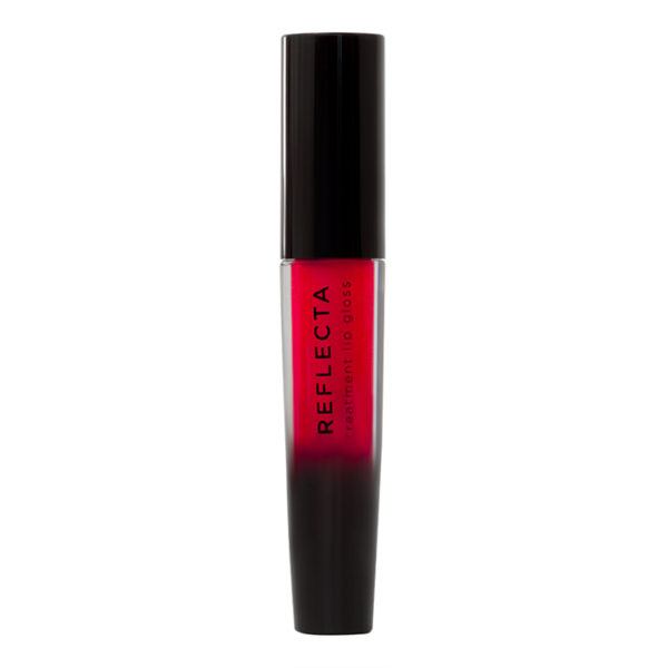 Nouba Reflecta Lip Gloss 9