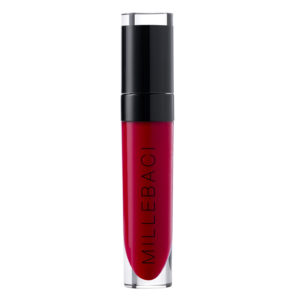 Nouba Rossetto Fluido Millebaci