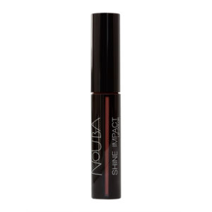 Nouba Rossetto Fluido Shine Impact