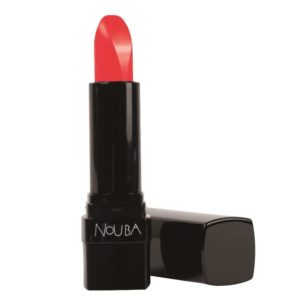 Nouba Rossetto Velvet Touch 13