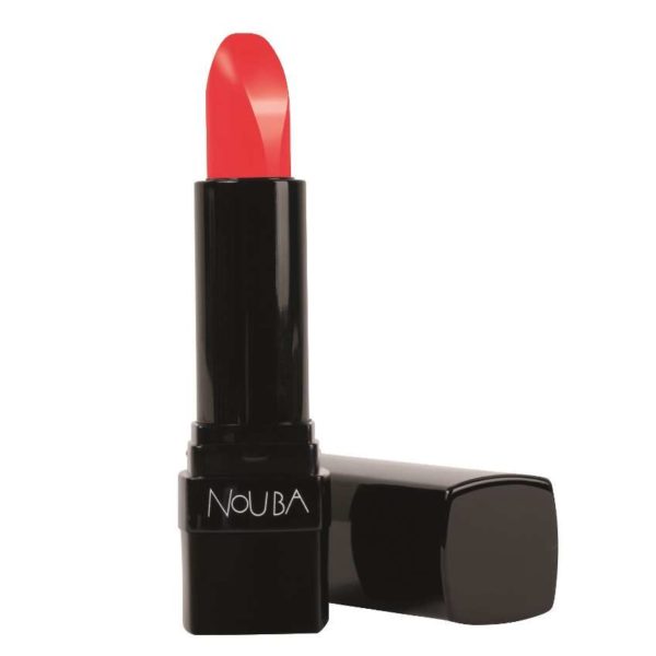 Nouba Rossetto Velvet Touch 13