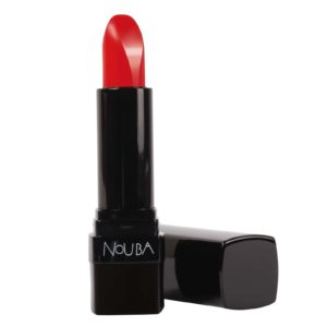 Nouba Rossetto Velvet Touch 15