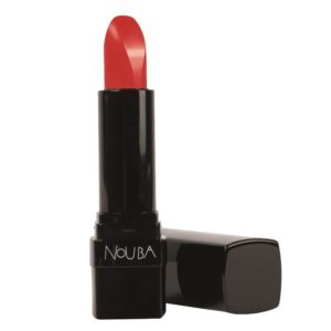 Nouba Rossetto Velvet Touch 16