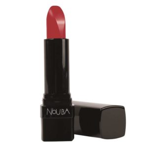 Nouba Rossetto Velvet Touch 18
