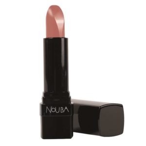 Nouba Rossetto Velvet Touch 2