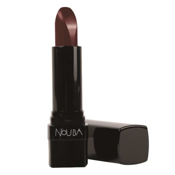 Nouba Rossetto Velvet Touch 23