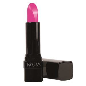 Nouba Rossetto Velvet Touch 27