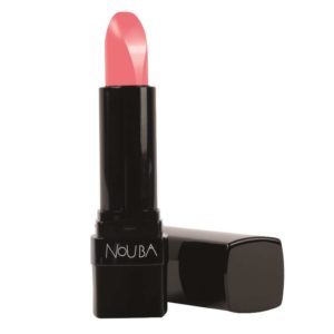 Nouba Rossetto Velvet Touch 28