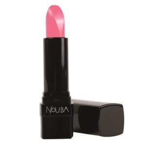 Nouba Rossetto Velvet Touch 29