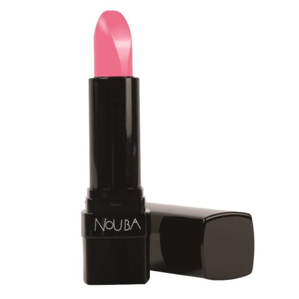 Nouba Rossetto Velvet Touch 29