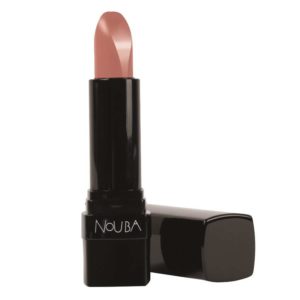 Nouba Rossetto Velvet Touch 3