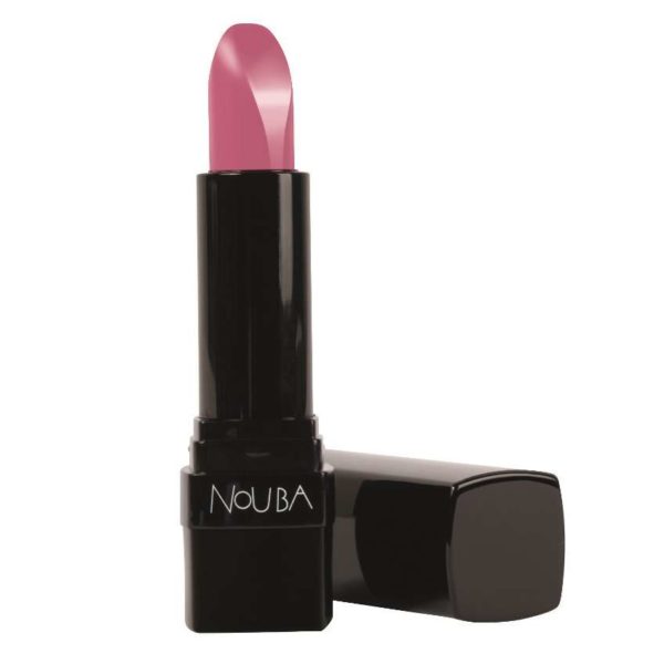 Nouba Rossetto Velvet Touch 30