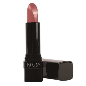 Nouba Rossetto Velvet Touch 5