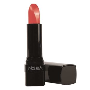 Nouba Rossetto Velvet Touch 9