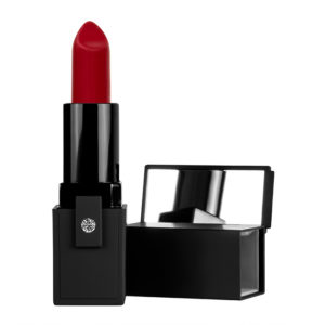 Nouba Rouge Bijou Rossetto Cremoso 562