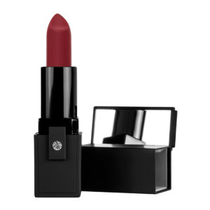 Nouba Rouge Bijou Rossetto Cremoso 567