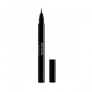 Nouba Skeyeliner Waterproof