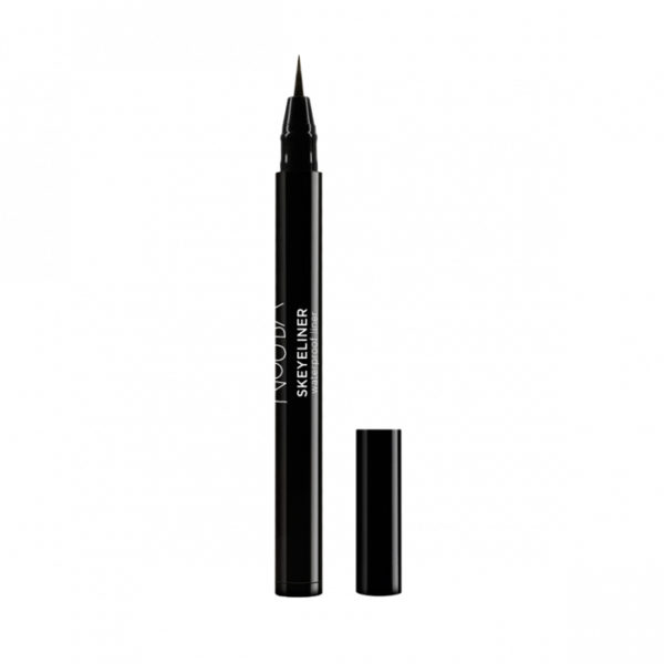 Nouba Skeyeliner Waterproof