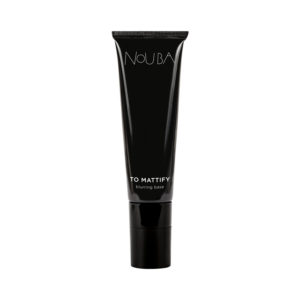 Nouba To Mattify Burring Base Primer